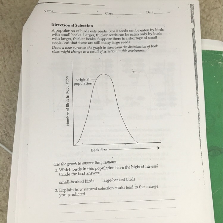 Help with my biology homework pls!-example-1