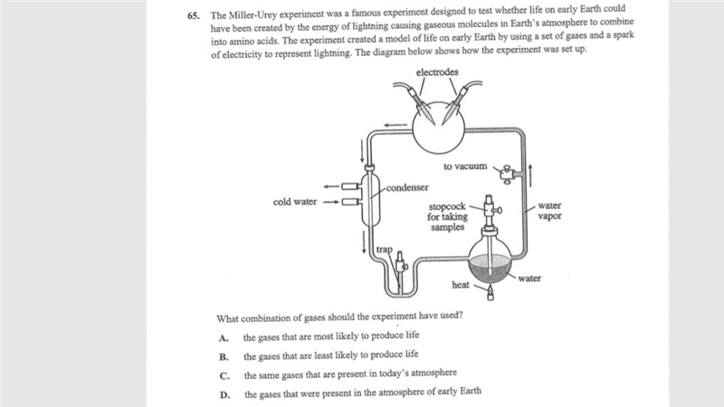 Can someone please help me out with this multiple choice question?-example-1