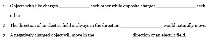 1. How do machines make work easier? 2. How do you calculate work (what is the formula-example-2