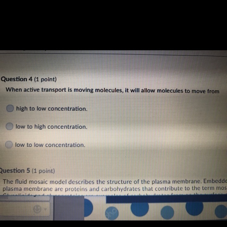 Please help with this biology question image attached-example-1