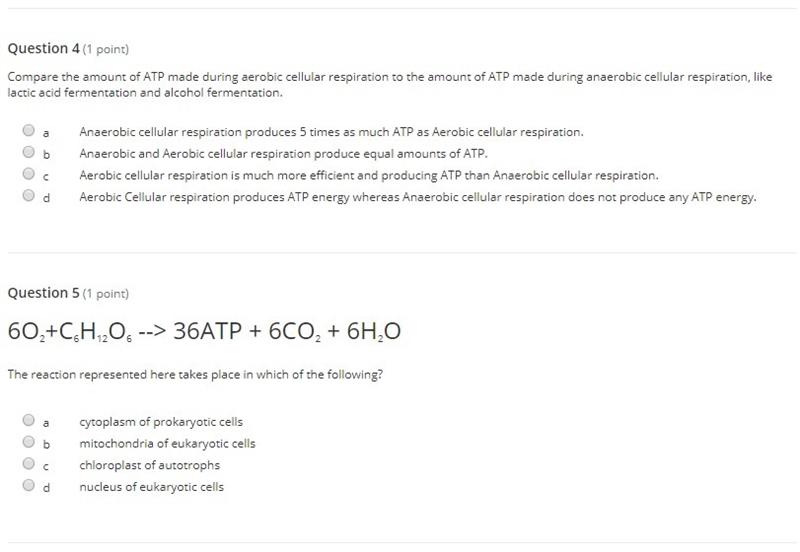 Can you help me with my biology please-example-1