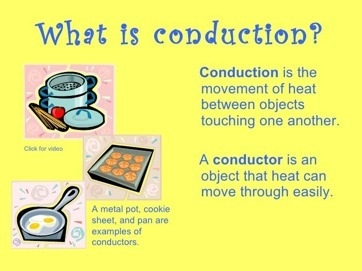 1. What types of materials are the best conductors? Why? 2. What types of materials-example-2