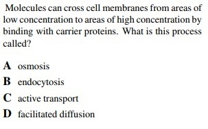 Problem attached below.-example-1