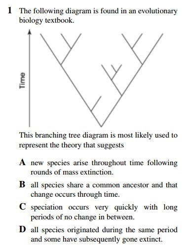 I attached the problem below.-example-1