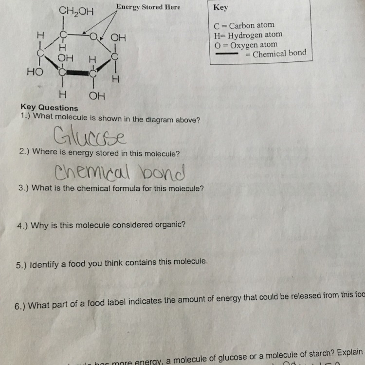 Someone help me with 3-6-example-1