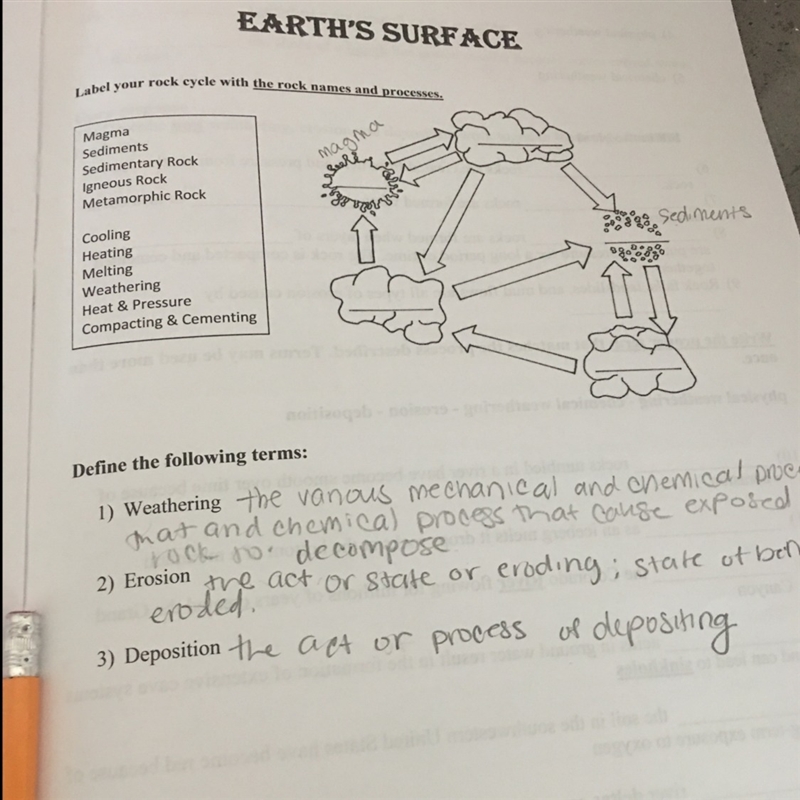 Can someone do the top for 20 pts?-example-1