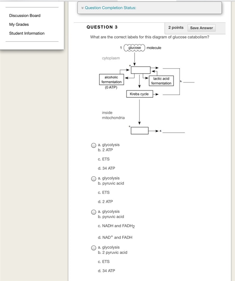 Help please ! Thank you !!!-example-1