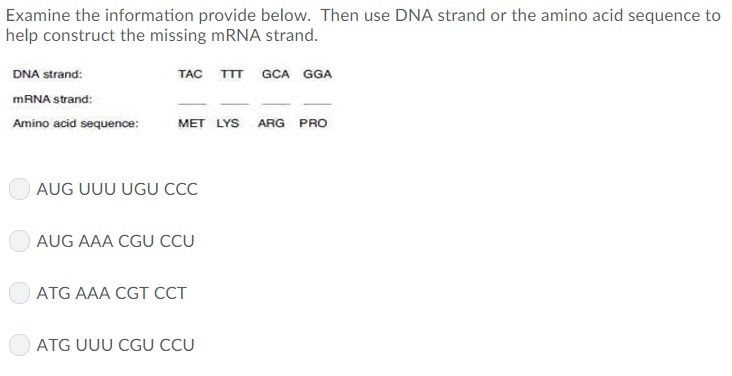 Can someone help me answer these? Thanks!-example-1