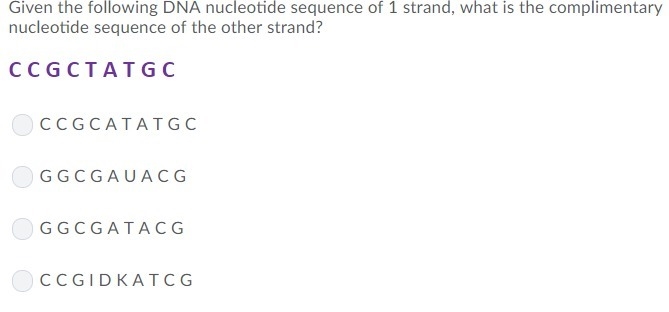 Can someone help me answer these? Thanks!-example-3