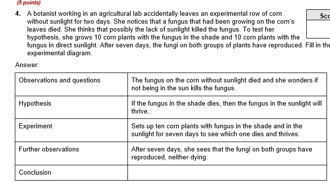 Please help me. I just need the conclusion. I am so confused on this!-example-1