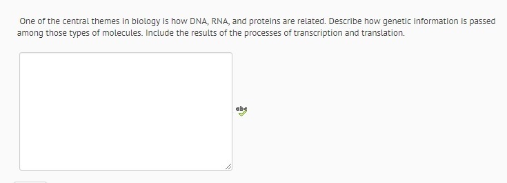 Look at the three questions below. Thank you for your help! ^_^!! 99 POINTS SHALL-example-1