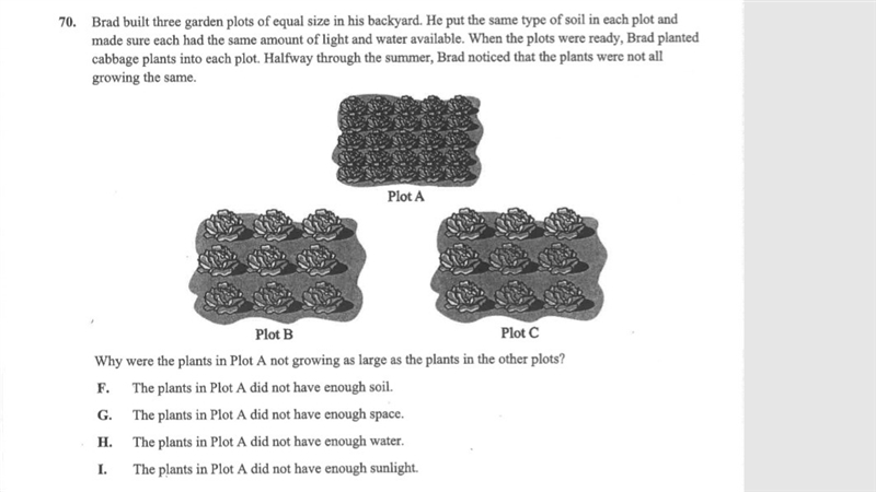 Can someone please help me out with this multiple choice question? (biology0-example-1