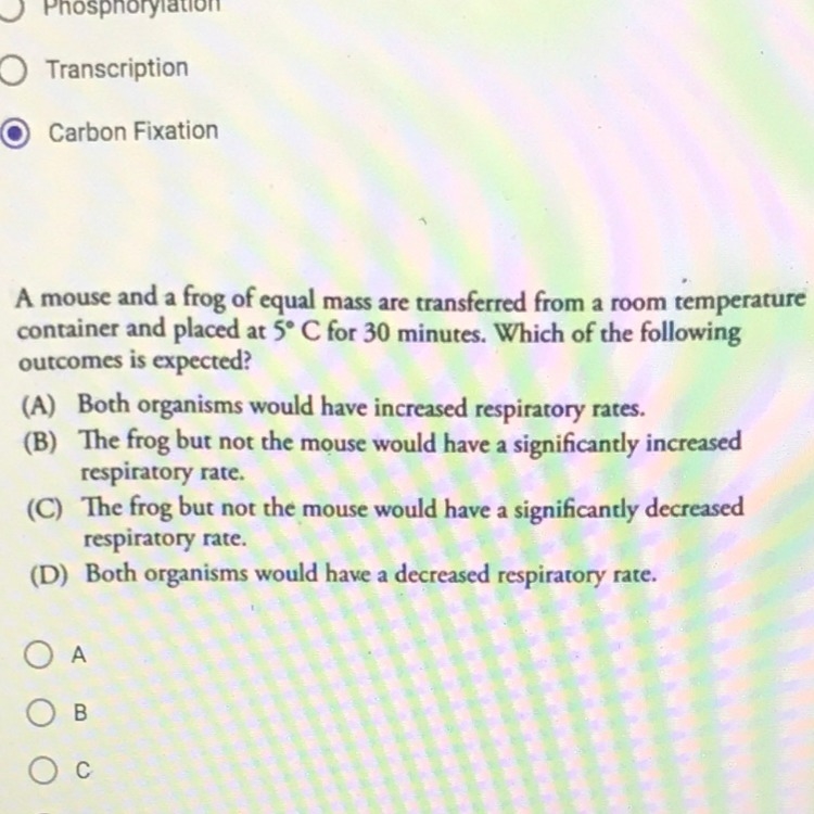 Need help with the picture question-example-1