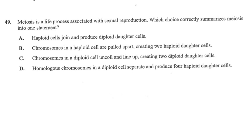 Can someone help me with this multiple choice question? (biology)-example-1