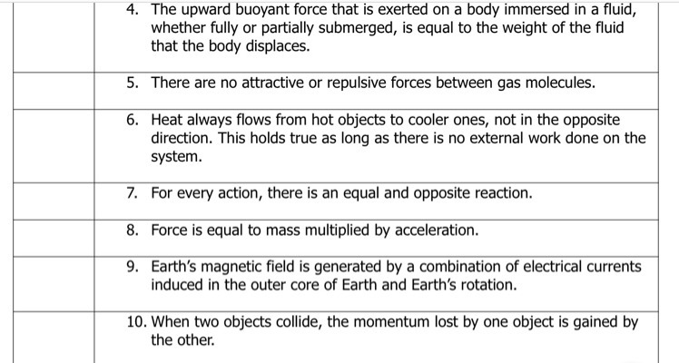 T for theory L for law Please really need help!-example-1