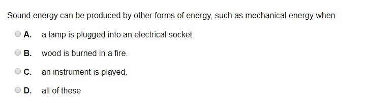 WHO WILL ANSWER FIRST FOR BRAIN? LETS SEE WHO WILL!-example-2