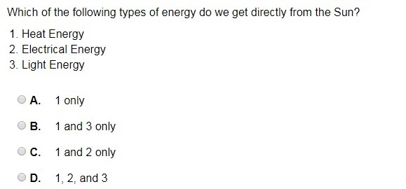 WHO WILL ANSWER FIRST FOR BRAIN? LETS SEE WHO WILL!-example-3