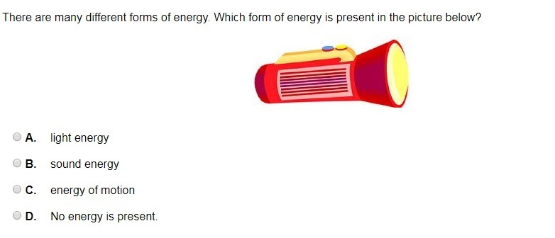 WHO WILL ANSWER FIRST FOR BRAIN? LETS SEE WHO WILL!-example-5