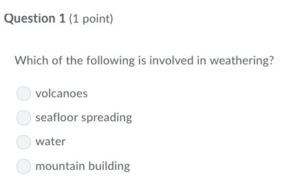 PLZ HELP WITH THREE VERY EASY QUESTIONS FOR 30 POINTS-example-1