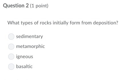 PLZ HELP WITH THREE VERY EASY QUESTIONS FOR 30 POINTS-example-2