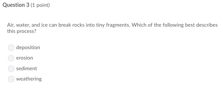 PLZ HELP WITH THREE VERY EASY QUESTIONS FOR 30 POINTS-example-3