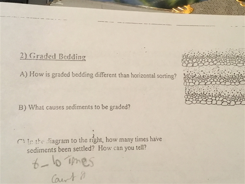 Please Help I am confused ‍♂️ 50 points-example-1