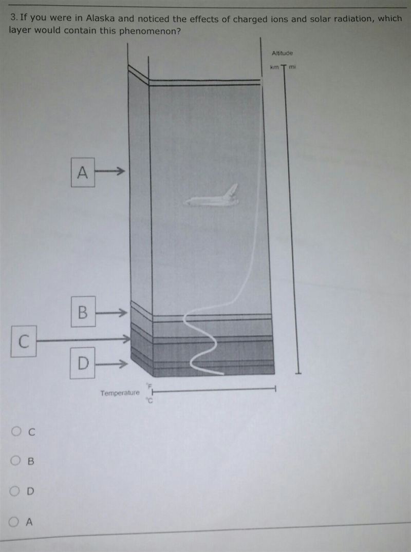 Please help me with this question!-example-1