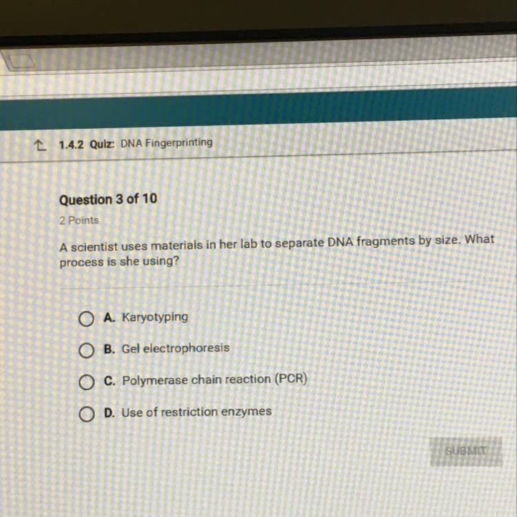 A,B,C,or D Please help-example-1