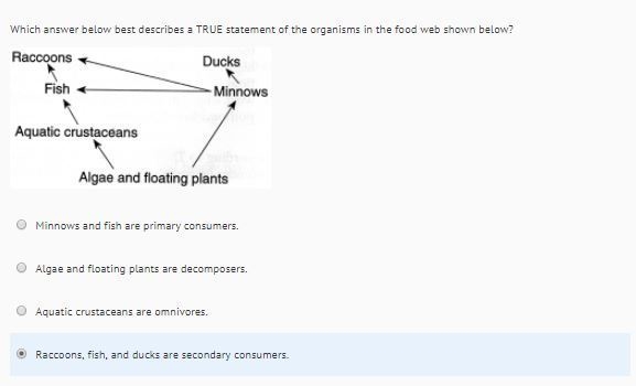 SCIENCE HELP !!!!!!!!!!!!!!!!!!!-example-1