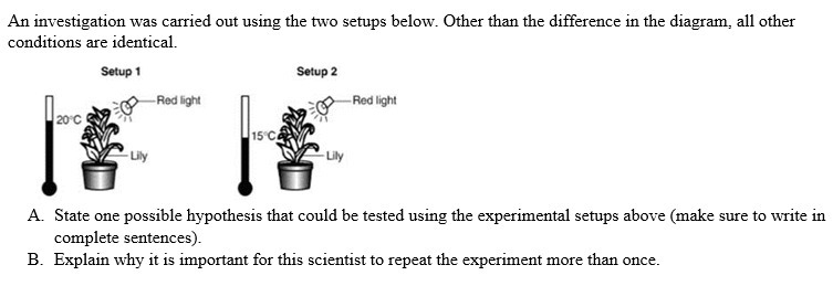 Help me hellllllllp 20 points-example-1