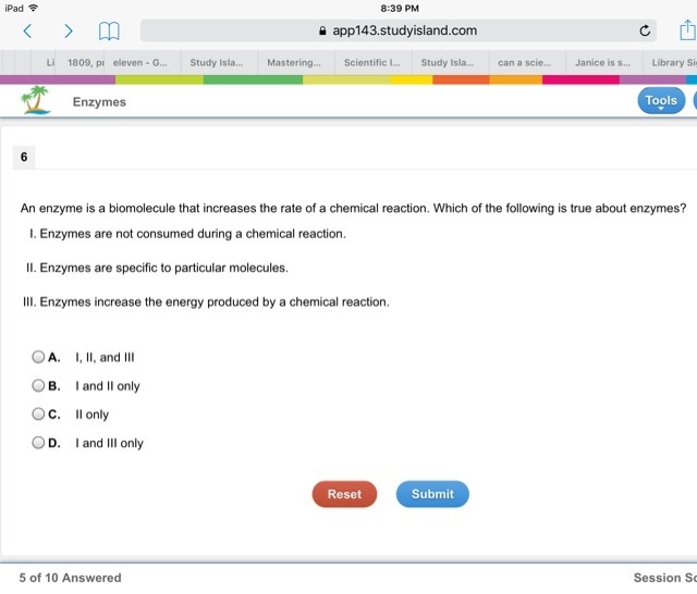 Can someone answer this?-example-1