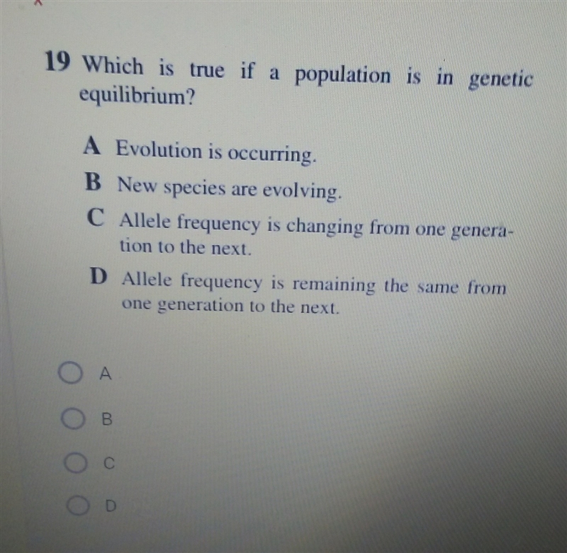 What Is The Answer Please?-example-1