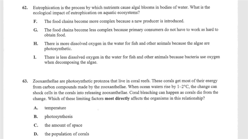 Can someone please help me with this multiple choice question? (biology)-example-1