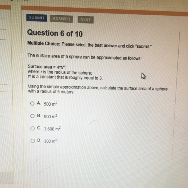 Any answers help thanks-example-1