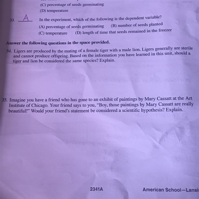 Please if you can answer questions 34 and 35-example-1