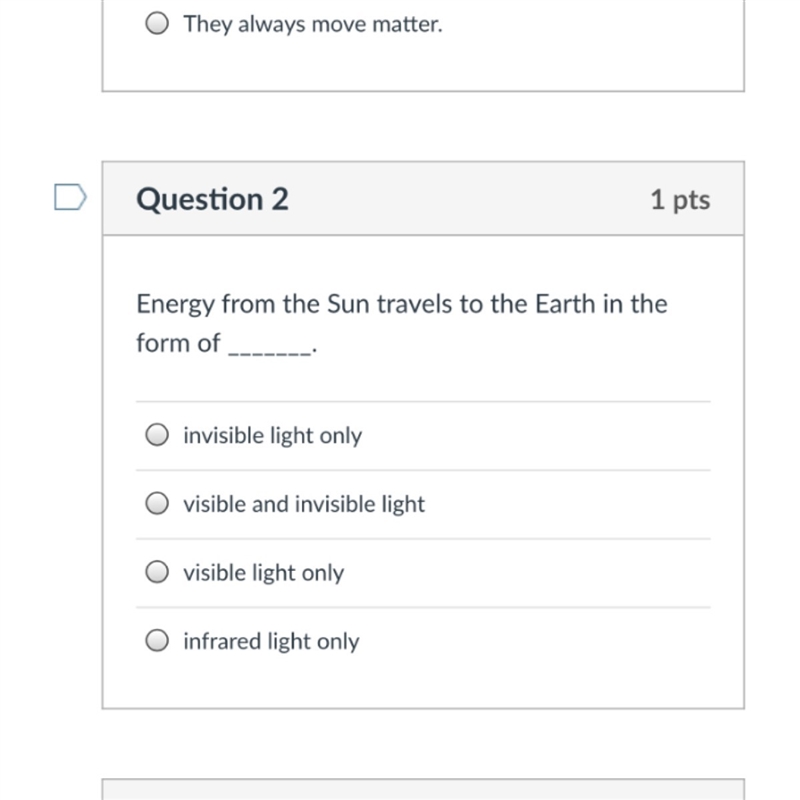 What is the answer to this , plz answer ASAP-example-1