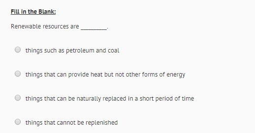 Can someone help me please fast-example-1