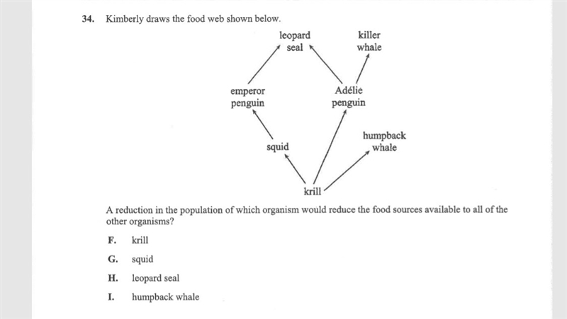 Can someone please help me with this multiple choice question? (biology)-example-1