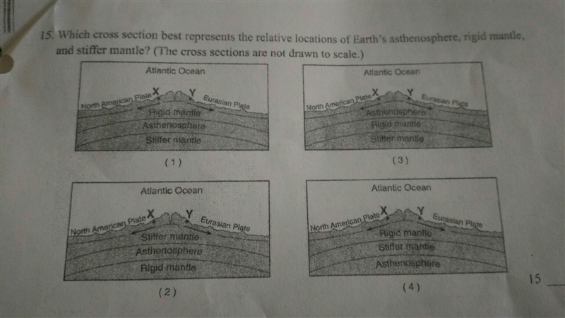 Could you tell me the answer-example-1