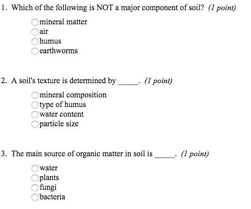 Earth science questions(again)-example-1