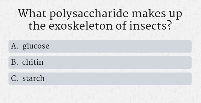 Hey y'all can you help me with a biology question, would really appreciate it :)-example-1