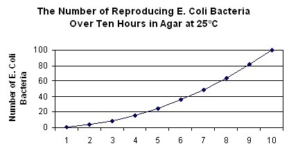 What would be a valid conclusion that could be drawn from this data-example-1