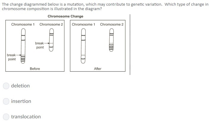 Can someone help me please.-example-1