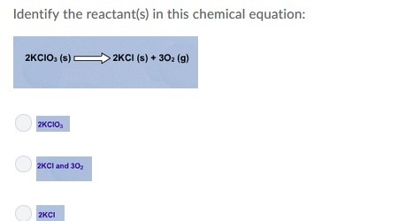 Can someone help me asap please-example-1