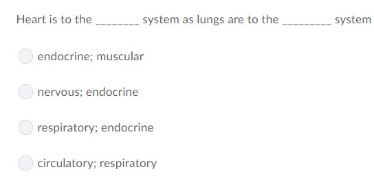 Please Answer The Question Below-example-2