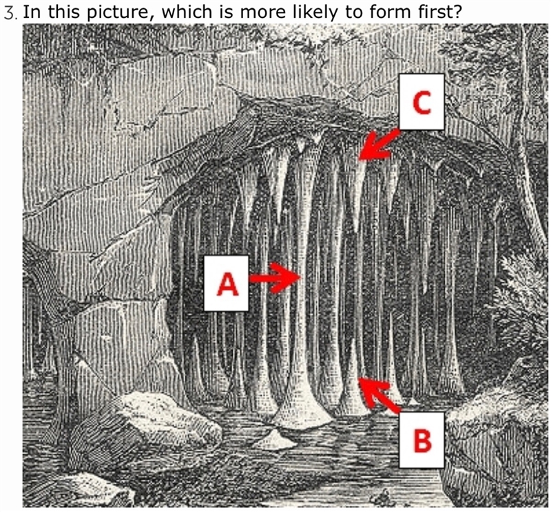 Which answer is correct-example-1