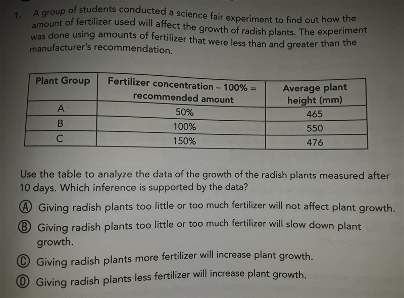 25 points! Need help please-example-1