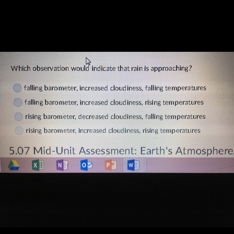 Help please need this answer !!!!!!!-example-1