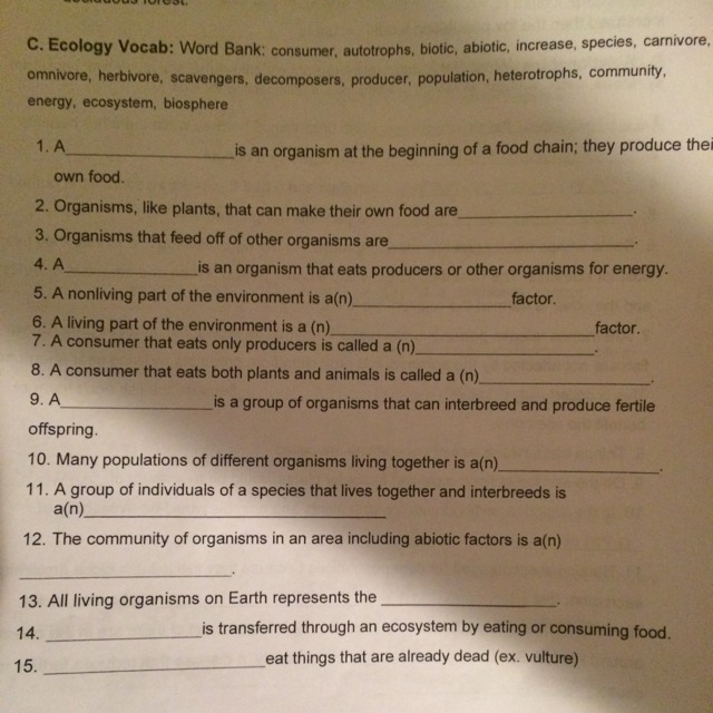 Picture included please help this is for a very big grade and I really can figure-example-1