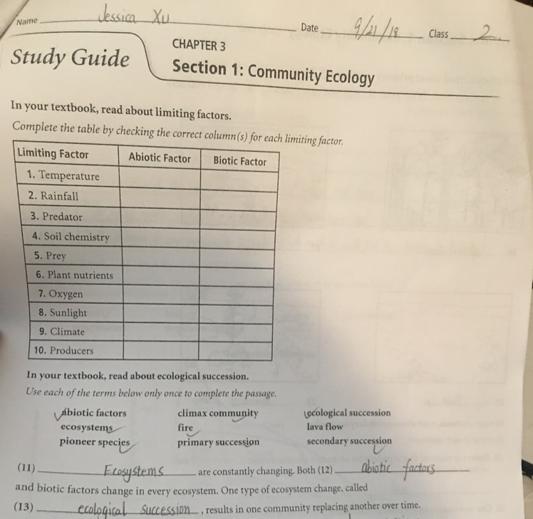 The answers in the blanks the answers in the blanks the answers in the blanka-example-1